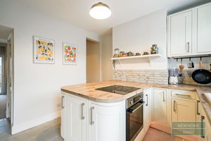 Photo 5- click for photo gallery